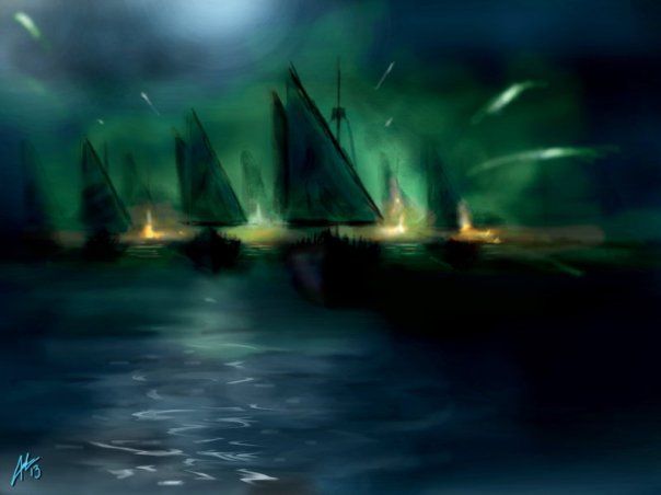 battle_of_blackwater___game_of_thrones_by_darthtemoc-d638ukk